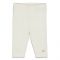 Feetje Magic Baby Legging Wit Feetje Magic Baby Legging Wit