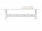 Bopita Wandplank Elena Wit