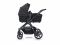 Silver Cross Kinderwagen 2in1 Wave Eclipse Special Edition Silver Cross Kinderwagen 2in1 Wave Eclipse Special Edition