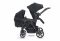 Silver Cross Duo Kinderwagen Wave Eclipse Special Edition Silver Cross Duo Kinderwagen Wave Eclipse Special Edition