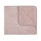 Baby's Only Wiegdeken Cozy Oud Roze 70 x 95 cm