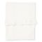 Koeka Wieglaken Ruffle 80x100 cm Koeka Wieglaken Ruffle 80x100 cm