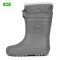 Druppies Winter Kaplaarsjes Steel Grey
