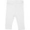 Petit Villain Broekje Extra Soft Maat 56 Wit Petit Villain Broekje Extra Soft Maat 56 Wit