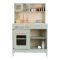 Little Dutch Keuken Mint