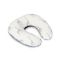 Doomoo Softy Giraf Grey 150 cm Doomoo Softy Giraf Grey 150 cm