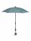 Babyzen Parasol YOYO Aqua Babyzen Parasol YOYO Aqua