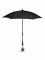 Babyzen Parasol YOYO Black Babyzen Parasol YOYO Black