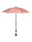 Babyzen Parasol YOYO Ginger Babyzen Parasol YOYO Ginger