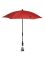 Babyzen Parasol YOYO Red