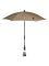 Babyzen Parasol YOYO Toffee