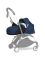 Babyzen YOYO 0+ Newborn Pack Air France Blue Babyzen YOYO 0+ Newborn Pack Air France Blue