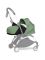 Babyzen YOYO 0+ Newborn Pack Peppermint Babyzen YOYO 0+ Newborn Pack Peppermint