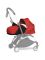 Babyzen YOYO 0+ Newborn Pack Red Babyzen YOYO 0+ Newborn Pack Red