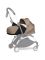 Babyzen YOYO 0+ Newborn Pack Taupe Babyzen YOYO 0+ Newborn Pack Taupe