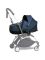 Babyzen YOYO Reiswieg Navy Blue Babyzen YOYO Reiswieg Navy Blue