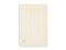 Jollein Wiegdeken Spring Knit Ivory 75 x 100 cm Jollein Wiegdeken Spring Knit Ivory 75 x 100 cm