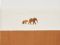 Jollein Ledikantlaken Savannah 120 x 150 cm