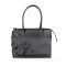 Cybex Luiertas Simply Flowers Grey Cybex Luiertas Simply Flowers Grey