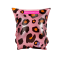 Swim Essentials Rosé gouden Panterprint Zwembandjes 2-6 jaar Swim Essentials Rosé gouden Panterprint Zwembandjes 2-6 jaar