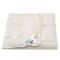 Dekbed Jollein 100x135 4-seizoenen