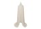 Jollein Klamboe 245cm Cosy Check Sand