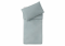 Jollein Dekbedovertrek Met Sloop 100 x 140 cm Twinkling Sea Green