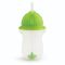 Munchkin Drinkbeker Met Rietje Click Lock Groen