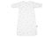 Jollein Baby Slaapzak met Afritsbare Mouw 90cm On the Go