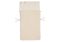 Jollein Voetenzak Groep 0+ 3/5 Punts Gordel Little Waffle Sand