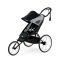 Cybex Avi Sport Kinderwagen All Black