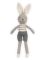 Jollein Knuffel Bunny Joey