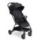 Chicco Buggy Urbino Black