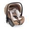 Chicco Groep 0 Autostoel First Seat Recline I-Size Caramel
