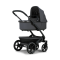 Joolz Geo3 Kinderwagen 2 in 1 Stone Grey