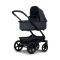 Joolz Geo3 Kinderwagen 2 in 1 Dark Navy Blue