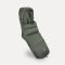 Bugaboo THERMOLITE® Performance Voetenzak Forest Green