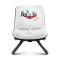 Cybex Marcel Wanders Bouncer Graffiti 