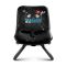 Cybex Marcel Wanders Bouncer Space Pilot 