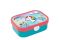 Mepal Lunchbox Campus Unicorn