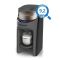 Baby Brezza Formula Pro Advanced Baby Fles Maker Charcoal (Antraciet)