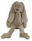 Happy Horse Knuffel Rabbit Richie Clay 58 cm
