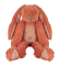 Happy Horse Tiny Rabbit Richie Orange 28 cm