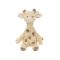 Happy Horse Giraffe Gus 32 cm