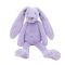 Happy Horse Lilac Recycled Rabbit Richie 38 cm