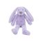 Happy Horse Lilac Recycled Rabbit Richie 28 cm