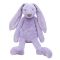 Happy Horse Lilac Recycled Rabbit Richie 58 cm