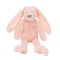 Happy Horse Peach Recycled Rabbit Richie 38 cm