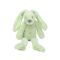 Happy Horse Pistachio Recycled Rabbit Richie 28 cm