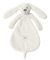 Happy Horse Knuffeldoekje Rabbit Richie Ivory 25 cm